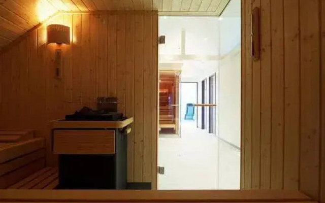 Alfa-Hotel