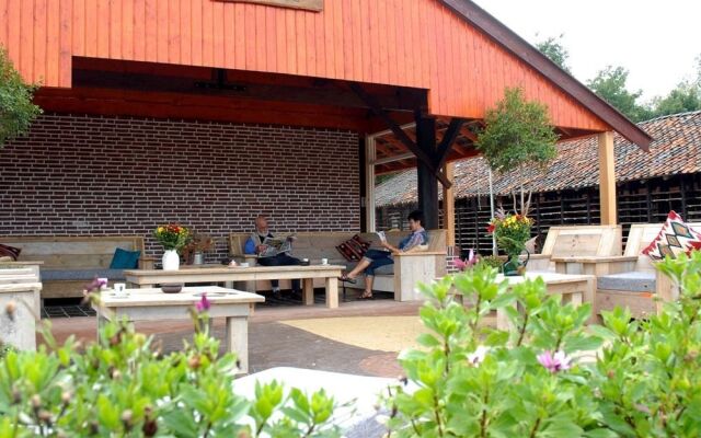 Buitengoed de Panoven