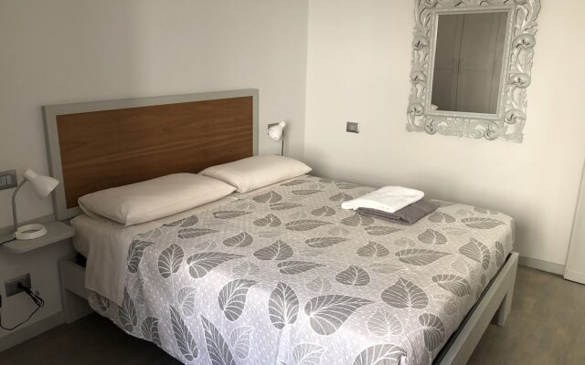 Homeinorvieto - Corso Cavour 152