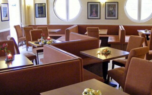 Budapest Premium Apartment Hotel, 1139 BUDAPEST, Hungary