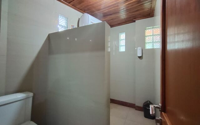 Tirtasari Nice Guesthouse 2