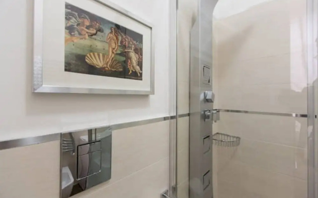 Guini Dream Apartments Milan