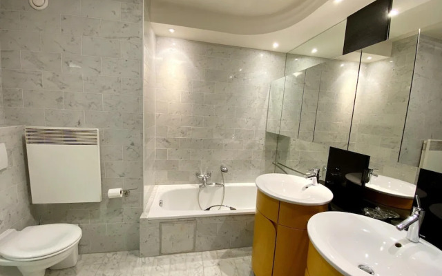 Apartment in Nieuwpoort Near the Beach