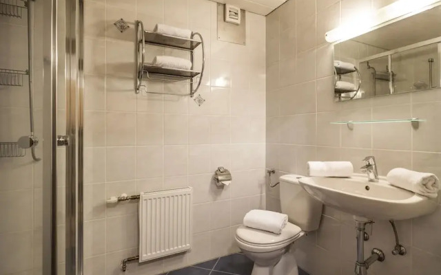 Familienparadies MoNi