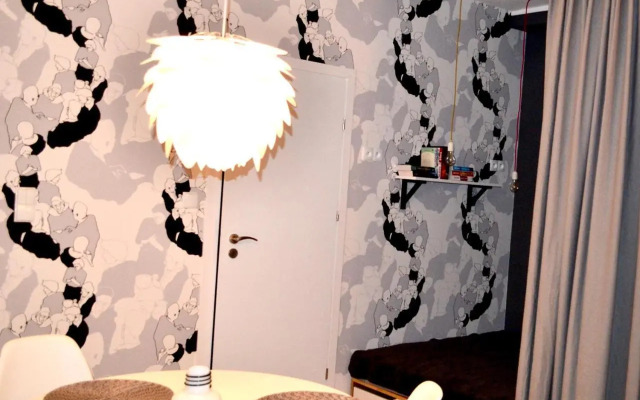 Studio Praga