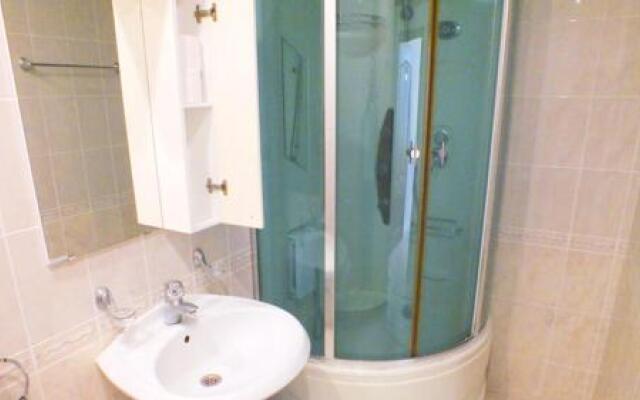 Oliva Club Hotel