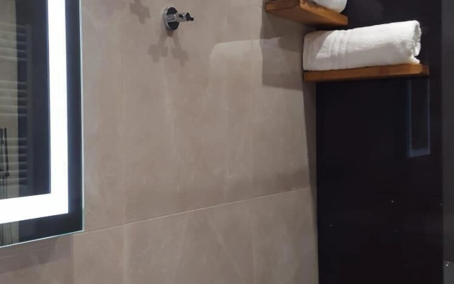 Margherita Boutique Rooms