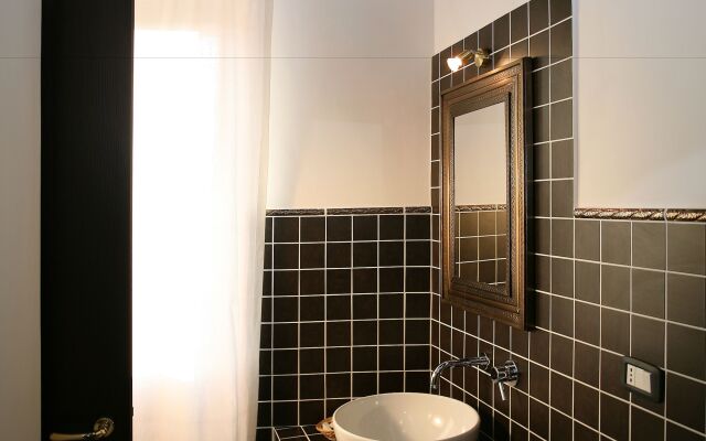 Residencia El Chupito