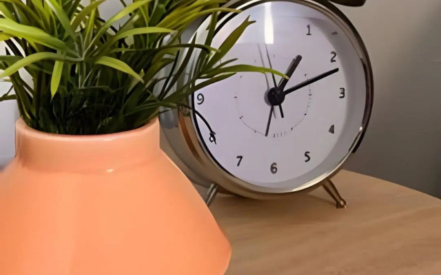 UNU 1003 - Ondina, Carnaval, Orla, Vista, Wi-fi e+