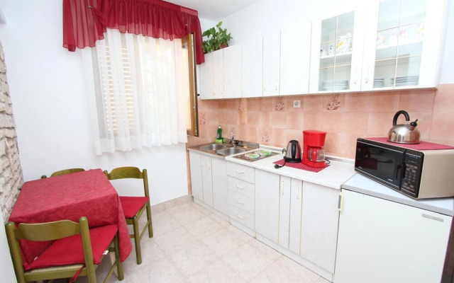 Guest House Rexa