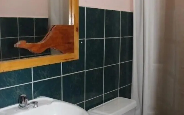 Hostal Machalilla