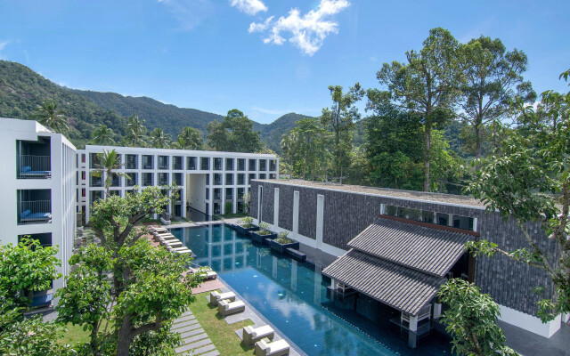 AWA Koh Chang