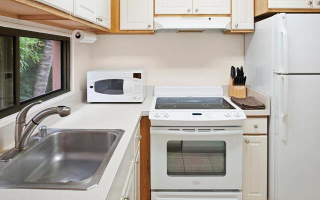 Kona Billfisher Condominium