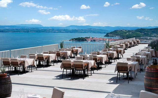 Belvedere Resort Hotels
