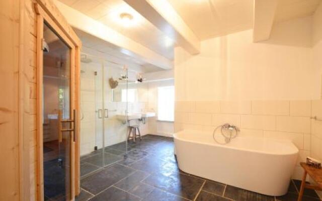 Reethus Doerpsend Haus 1