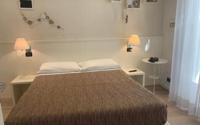 Residence Aida