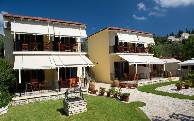 Natasa Studios