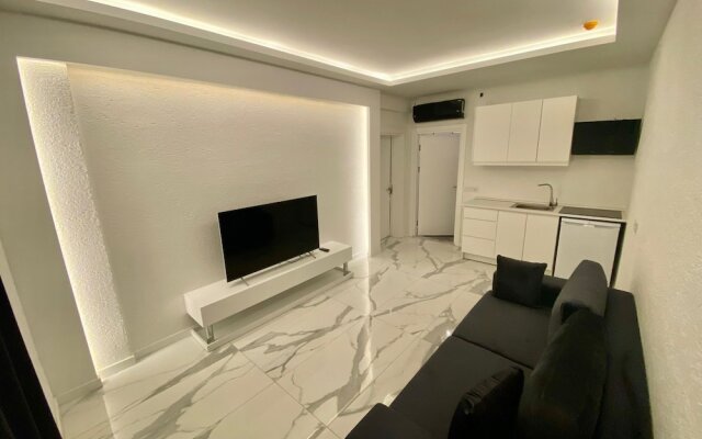 Costalinn Premium Cesme +12