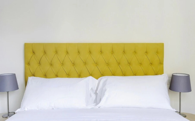 Mi-brgz1a2 Bergonzoli Place - Bilo A - Dance