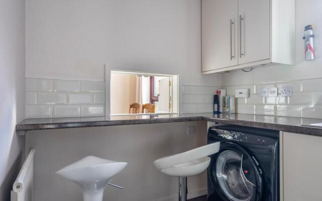 30a Monkgate