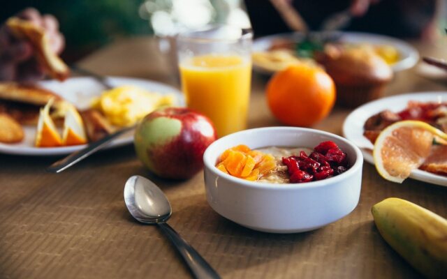 Holiday Inn Ponce & Tropical Casino by IHG