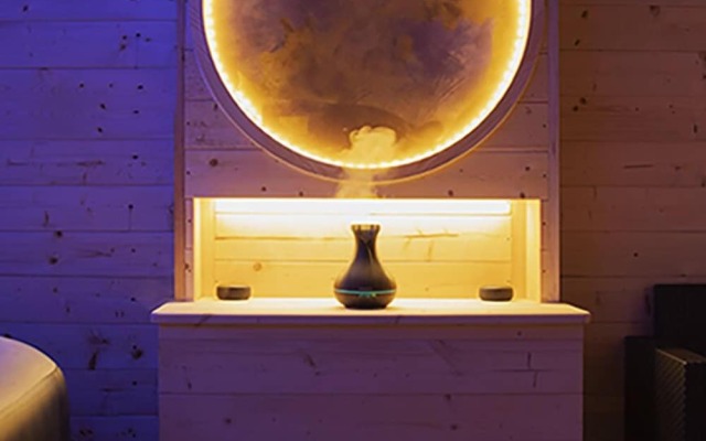 Agriturismo Villa Bordone