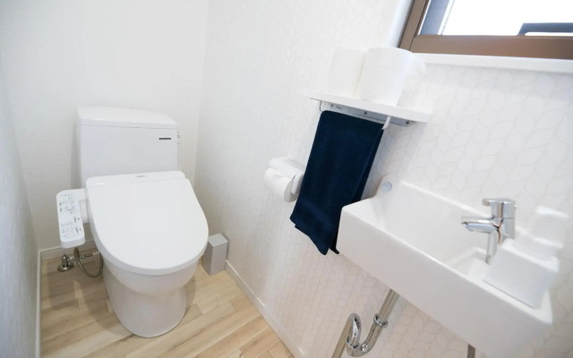 ホテルトーマスみなみ