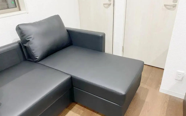 SunStay 立会川Ⅰ