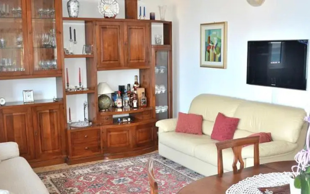 Residenza Pontirola