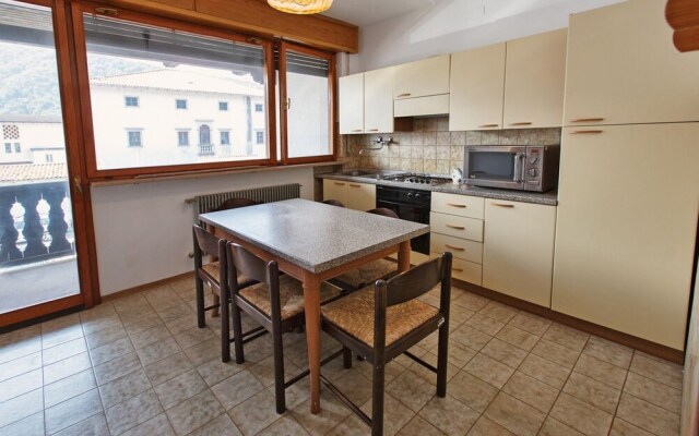 Albergo Diffuso Col Gentile Socchieve