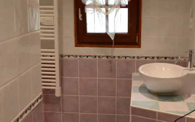 Le Clos du Rossignol