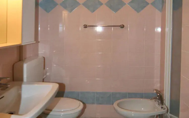 Appartamenti Primavera