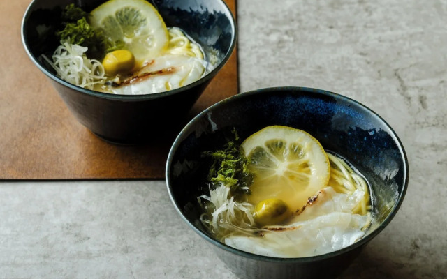 Hotel Granvia Hiroshima South Gate