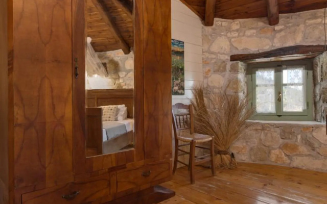 The Mill House - Armonia Complex! - The Mill House - Armonia Complex!