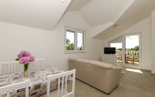 Apartment Anđelka