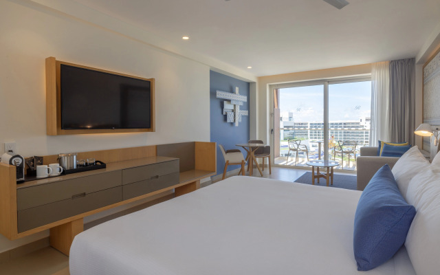 Royalton Splash Riviera Cancun, An Autograph Collection All-Inclusive Resort