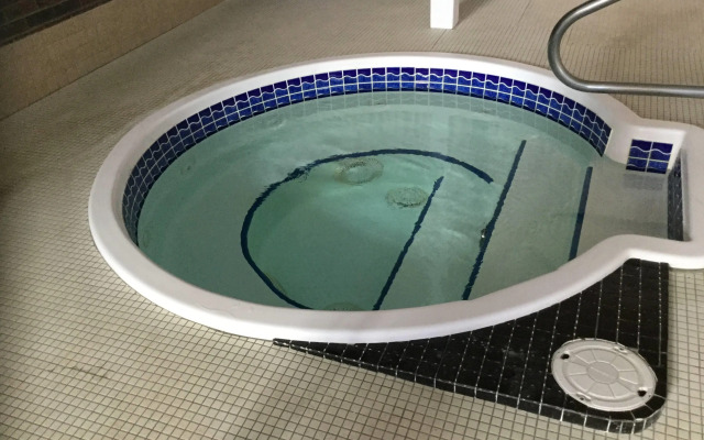 Super 8 by Wyndham Spruce Grove