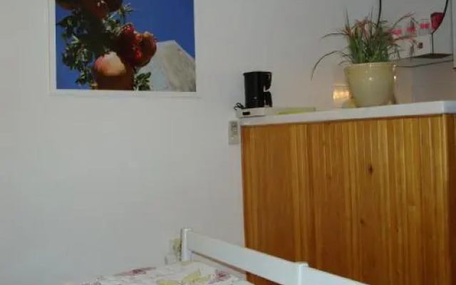 Apartments K & K Dubrovnik