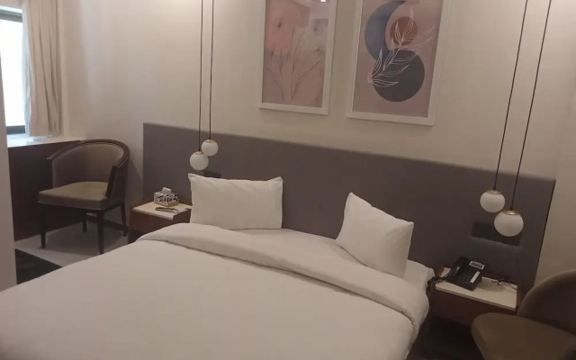 Hotel Star