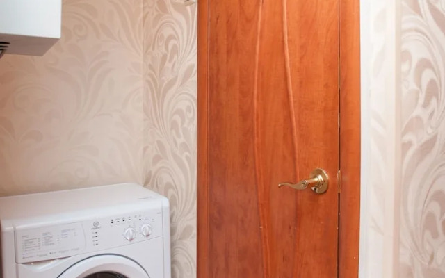 Donskoy Balcony Studio