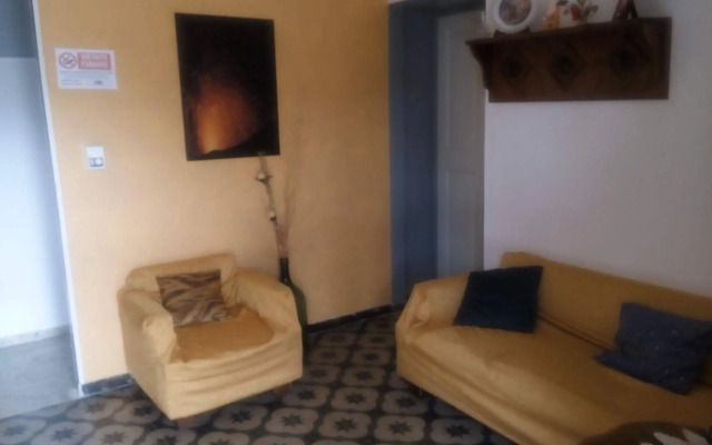 Il Casale