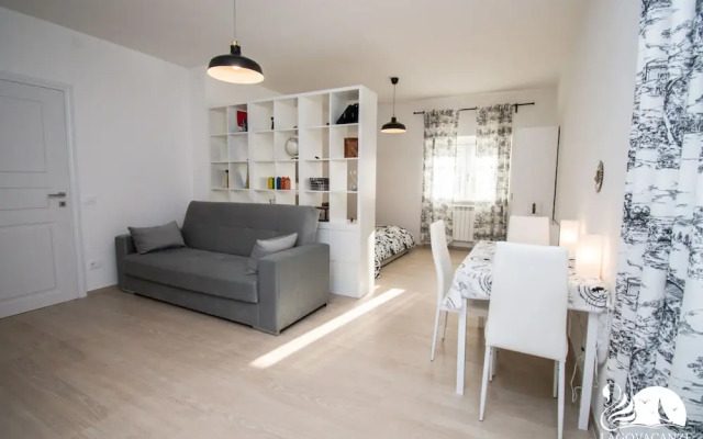 Soleblu Appartamento 03