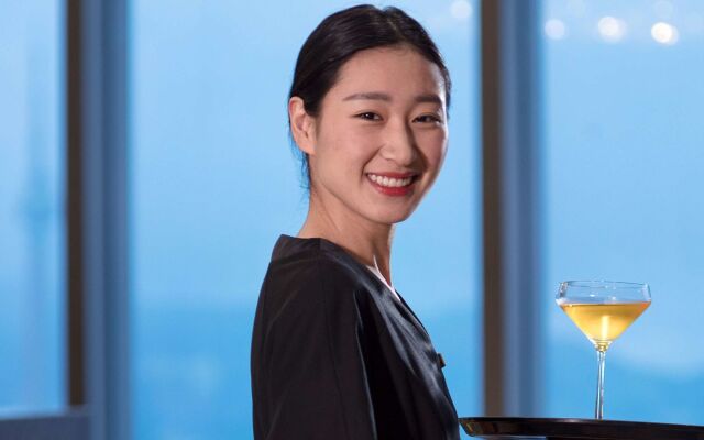 Sofitel Guiyang Hunter