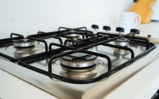 Italianway - Delle Ginestre 28