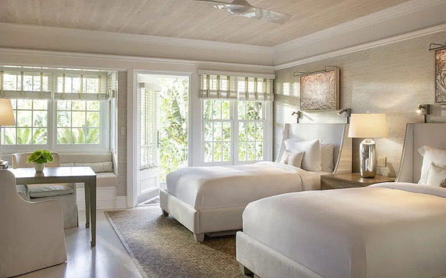 Sensei Lanai, A Four Seasons Resort