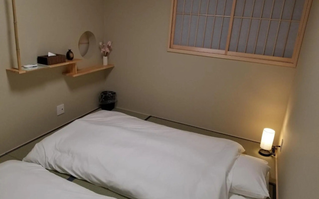 Kyoto - House - Vacation STAY 41844v