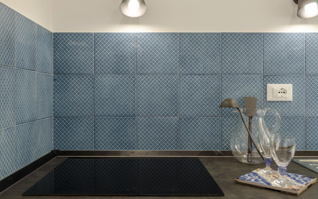 Affittacamere Tonino Basso