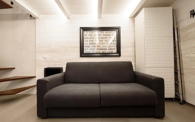 Riviera di Chiaia 155