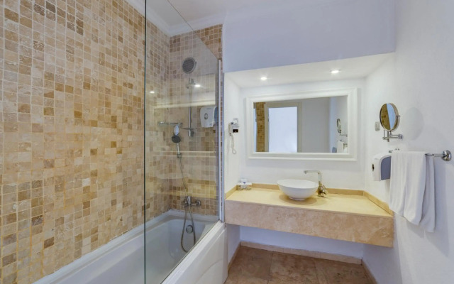 Holiday Inn Resort Bodrum