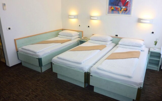 Hotel Lipa
